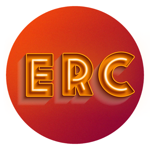 ERC2022.png