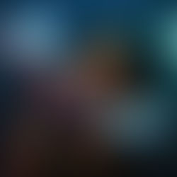 La memorable presentación de Amy Winehouse en Glastonbury ahora en vinilo