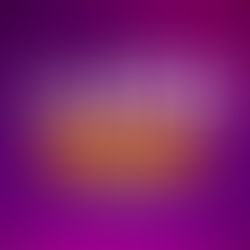 RADIO REBEL EN VIVO.