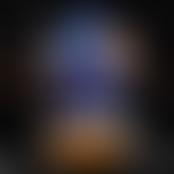 Historia de la Música, estrena su segundo capitulo.