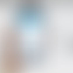 Twitter está realizando pruebas para traer el botón de edición, ¿cómo funcionará?