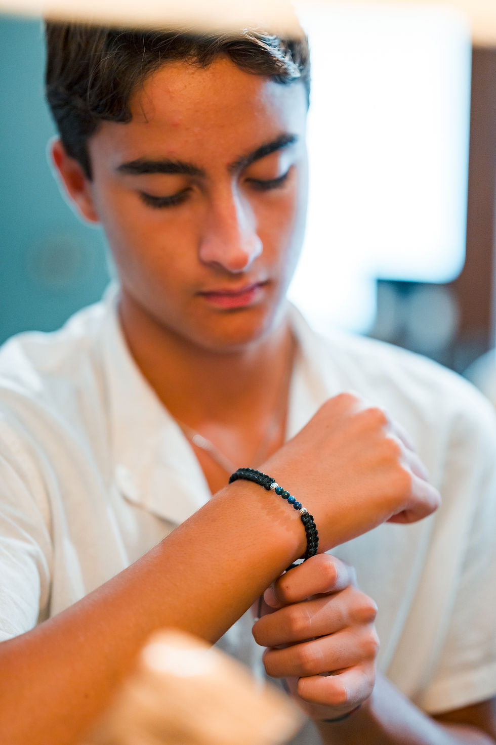 Miniatura: Notte di Lapis