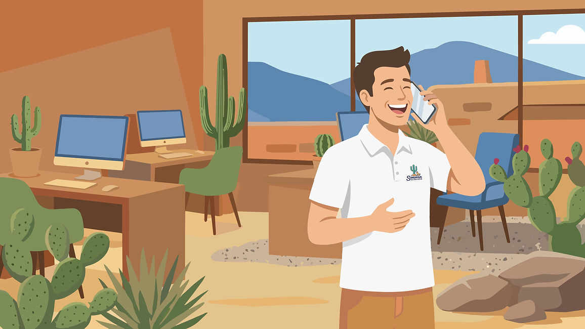 Sonoran Scoopers How it Works-01.jpg
