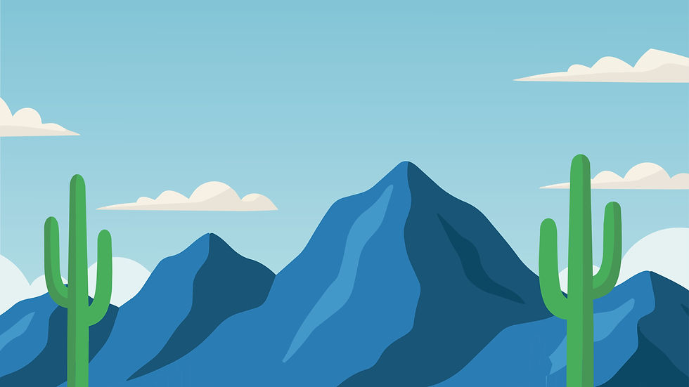 Sonoran Scoopers Home Header.jpg
