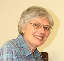 Nancy Dreher has been a member of the Salmon River Art Guild since the 1960's and we consider her a treasured friend.