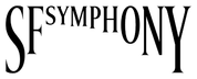 San Francisco Symphony.PNG