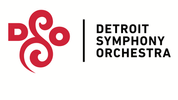 DSO-logo-2 copy copy.jpg