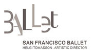 sf ballet.jpg