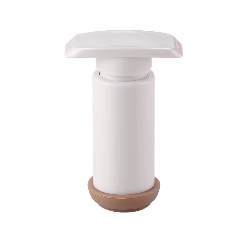 Thumbnail: Food Vacuum Storage Box transparent container