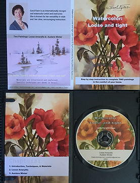 DVD Watercolor Loose and Tight (2).JPG