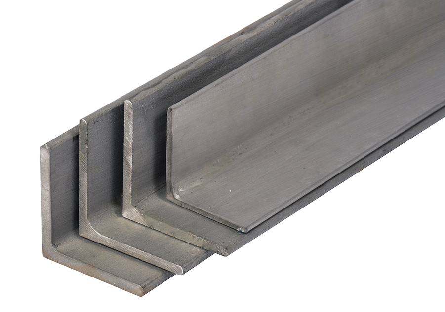 Angle-Bar.png