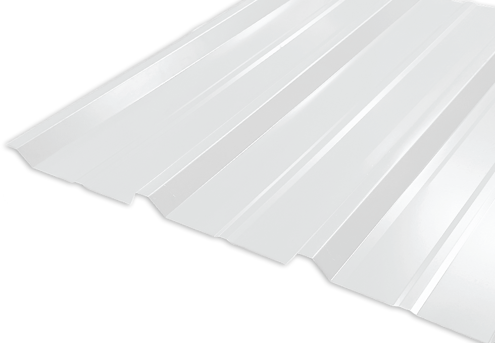 DeckEBlanco_03bab5fc-6190-42fd-9bf1-cfb43f8c3813.png