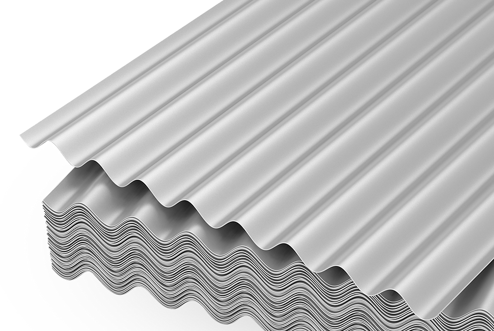 5d957c6ef8b06d02a3d1d754_roll_forming_hero-2_edited.png