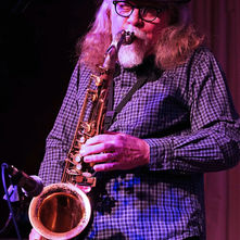 Squeezebox Bull Run 02_23 - 052 4x6.jpg