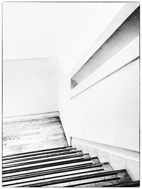 Gallery of Modern Art 002A BW.JPG