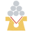 お月見団子.png