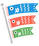 こいのぼり.png