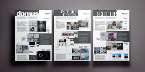 Poster-mockup (Custom).png