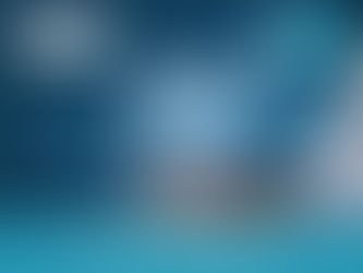 Life After Liver Transplant and How to Stay Healthy