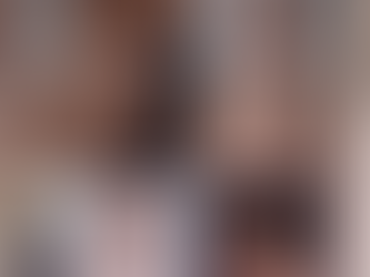 Kylie pop-up event: A Kardashian experience