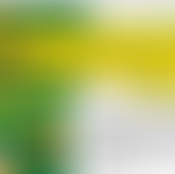 Annual General Meeting 2020