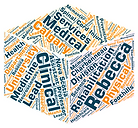 Rebecca_word cloud2.png