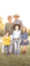 Villalba Family_edited.jpg