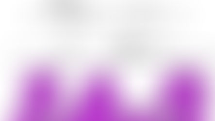 ‘Corpi e voci di donne’ uno spazio nuovo che parla italiano e vive in Europa