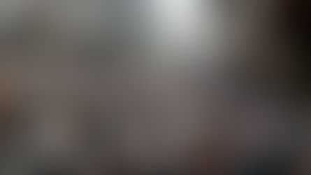 Il “mai più” è un imperativo universale o un esercizio di memoria selettiva?