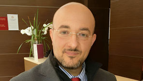 prof. Michele Domenico Todino