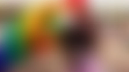 Giornata internazionale contro la discriminazione basata sull'orientamento sessuale, sull'identità di genere e sull'espressione di genere. Luogo: Cartagena, Colombia | Tipo di evento: Giornata internazionale contro la discriminazione basata sull'orientamento sessuale, sull'identità di genere e sull'espressione di genere. | Data o anno: 2019