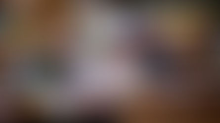 History is not over. It is ours choice to join—or to ignore.