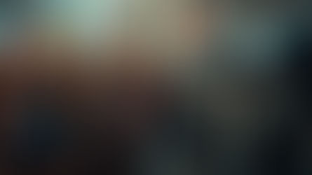 Se la sicurezza ci rende insicuri