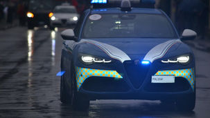 La vicenda dell'omicidio di Abderrahim Mansouri è il ritratto di un naufragio politico e comunicativo.