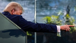 National Security Strategy 2025: l’Europa è in crisi o sotto accusa?