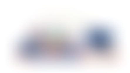 Le brave ragazze go to heaven. Bad girls vanno a Sanremo