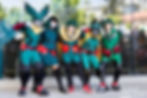 https://commons.wikimedia.org/wiki/File:Cosplay_of_Izuku_Midoriya_from_My_Hero_Academia_at_FanimeCon_2023_(53055048737).jpg