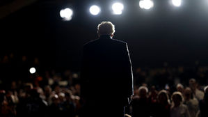 Non esistono imperi che siano eterni