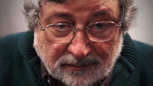 Francesco Guccini