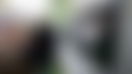 Visita in Albania del Presidente Meloni