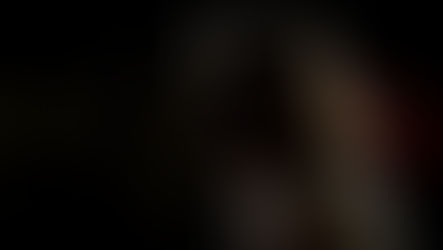 Meloni al Meeting di Rimini