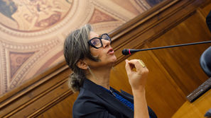 chi attacca Francesca Albanese lo fa per paura della verità.