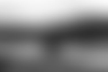 Di quando ha alzato gli occhi al cielo e ho trovato il mio infinito.