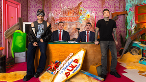 Pulp Podcast, opposizioni a confronto. Calenda e Fratoianni approdano su YouTube