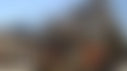 Il nostro impegno per Cuba