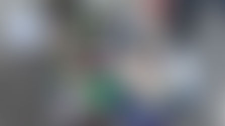 Shein sotto indagine. L'Europa e la sfida alle piattaforme della dipendenza.