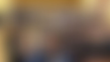 Battipaglia, Lex Start in cattedra: l’On. Volpe incanta il Besta-Gloriosi