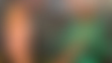 Wicked parte uno, un’opera d’arte che fa rumore