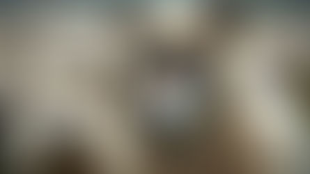 L’Eclissi della verità: perché la politica non può mentire secondo Kant