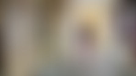 Referendum 2026: l’eterna lotta all’errore 400